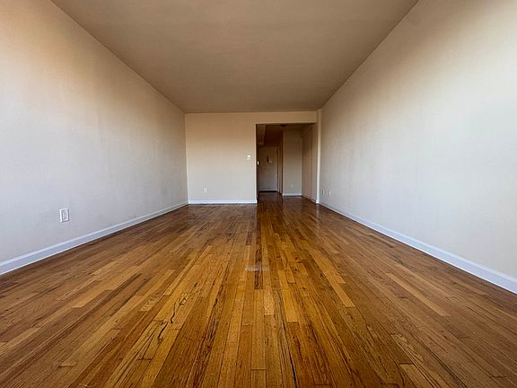 5th image of 8131 Baxter Ave APT 4E