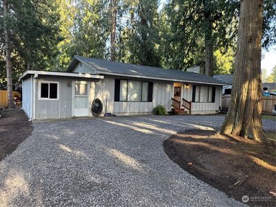 341 Dungeness Meadows, Sequim, WA, 98382