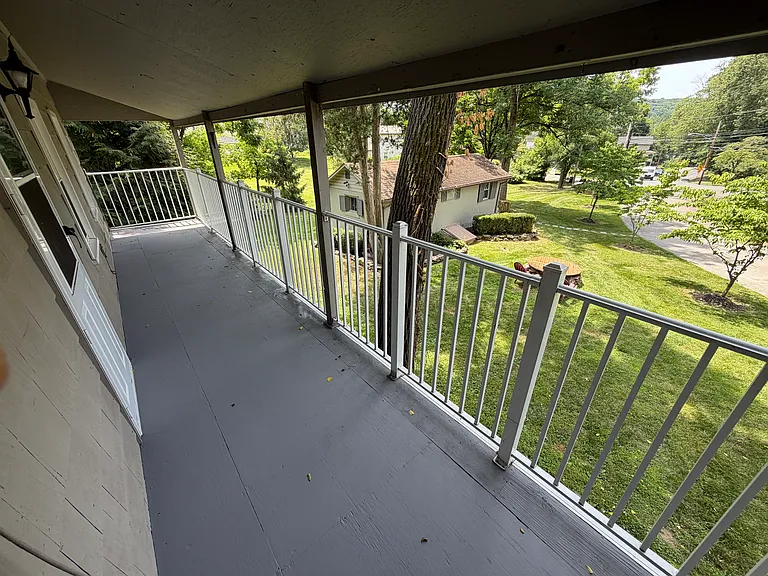 4 Stockton Sergeantsville Rd #2 — Photo 11