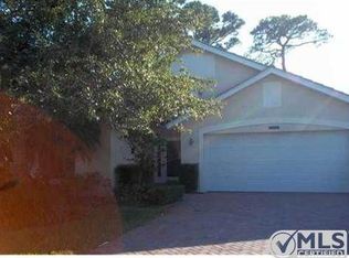 8061 SE Morningwood Pl, Hobe Sound, FL 33455