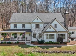 1828 Austin Bridge Rd, Douglasville, GA 30134