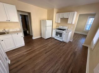 784 George St #2, New Haven, CT 06511
