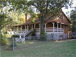 3rd image of 231 Lakeside Dr