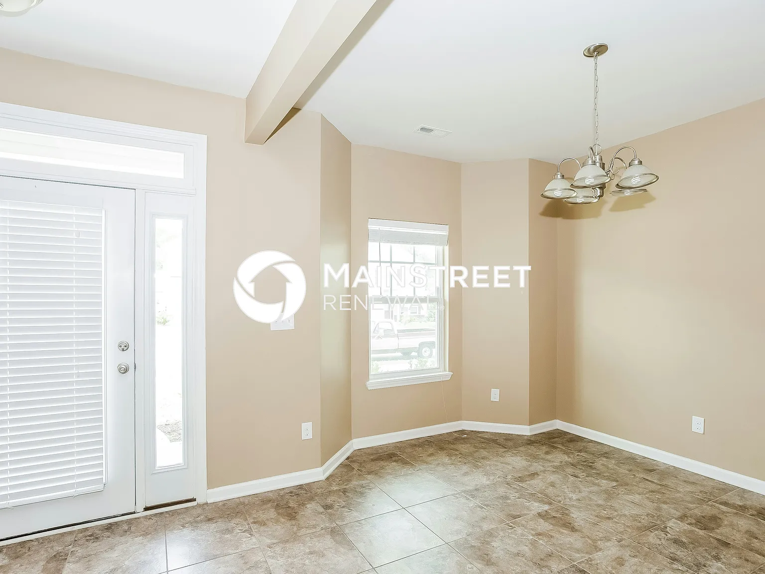 1337 Haestad Ct — Photo 4