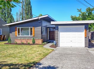 9412 E B St, Tacoma, WA 98445