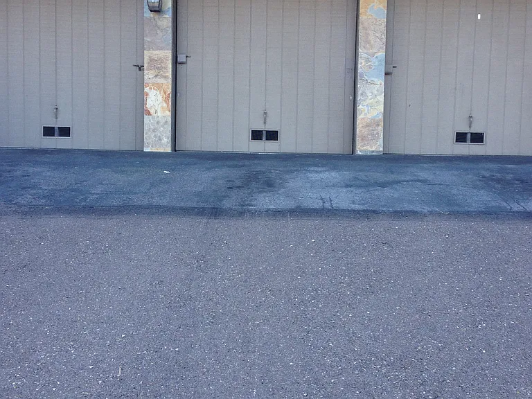 4434 Temecula St #5 — Photo 17