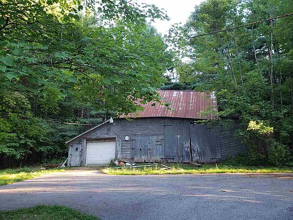 5th image of 667 State Highway 68