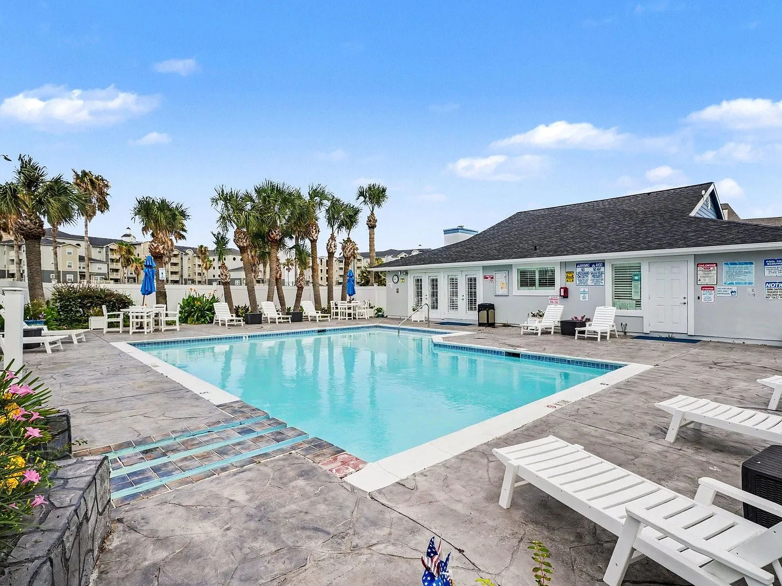 1 bed, 1.0 bath, 773 sqft, $1,400 — Photo 3