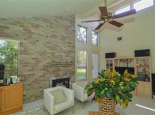 3231 E Rangecrest Pl, Sugar Land, TX 77479