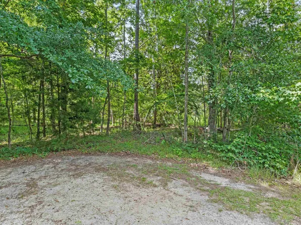 125 Darwin Pl, Quincy, FL 32351