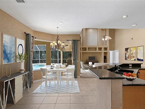 5th image of 16344 Heathrow Dr
