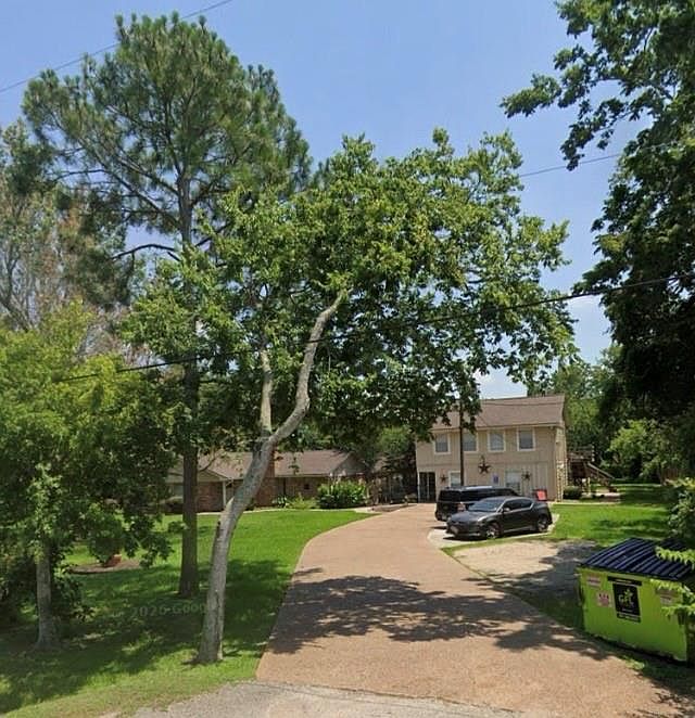 1st image of 13909 Skyview Dr