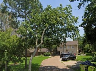 13909 Skyview Dr, Sugar Land, TX 77498