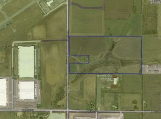 0 Ns, Gardner, KS 66030