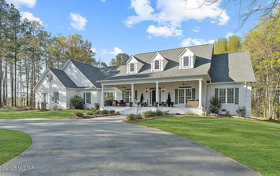 1st image of 281 Rose Creek Dr