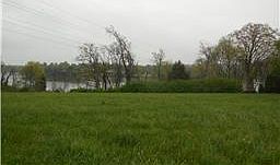 1st image of 556 Bay Point Dr Lot 6