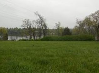 556 Bay Point Dr LOT 6, Gallatin, TN 37066