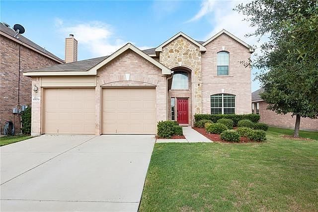 1st image of 3023 Aspen Way #2
