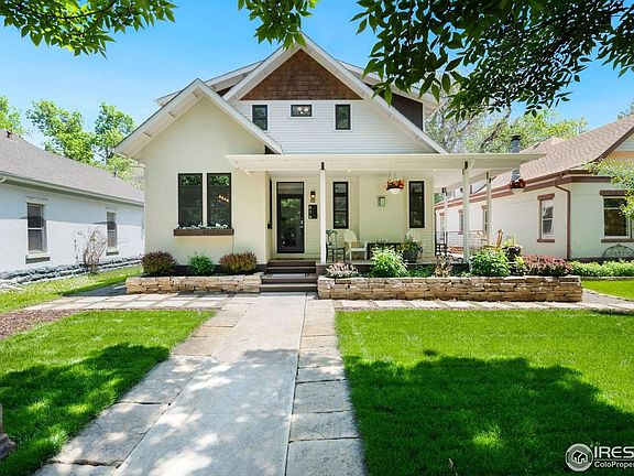 3rd image of 616 Peterson St