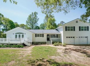 7715 Wallace Tatum Rd, Cumming, GA 30028