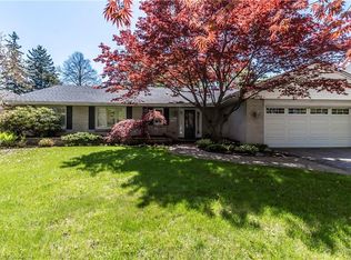 450 Townsend Ave, Burlington, ON L7T2A8