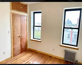 Rented by Urban Pads