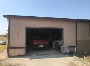 424 Sunrise Ln, Coleman, TX 76834