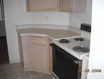 2nd image of 3151 Soaring Gulls Dr Unit 1017