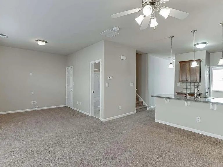 1043 Nightfall Ct NW — Photo 12