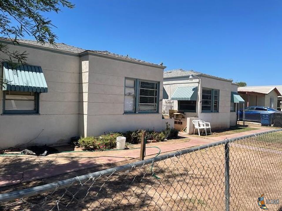 2nd image of 543 W Olive Ave #547