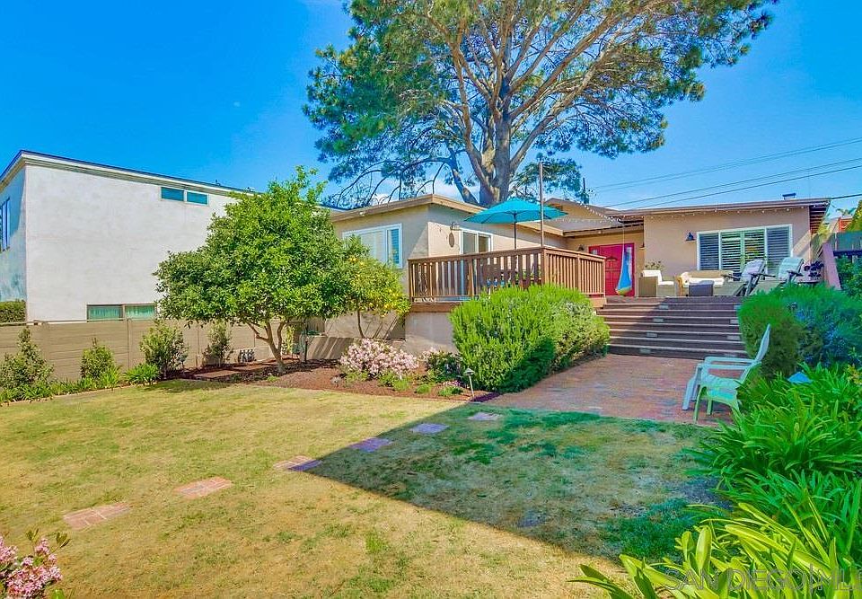 1st image of 4450 Point Loma Ave
