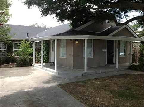 1st image of 1211 Frank Ave