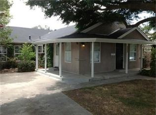 1211 Frank Ave, Manteca, CA 95336