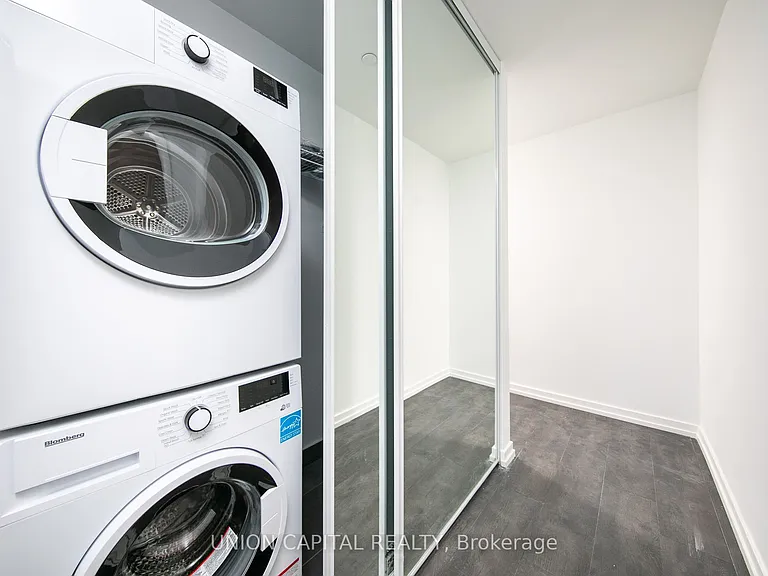 7890 Jane St #1609 — Photo 5