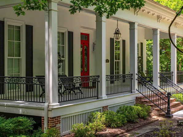 498 Lantern Ter, Hot Springs, AR 71913