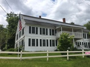 7 River Rd #1, New Ipswich, NH 03071
