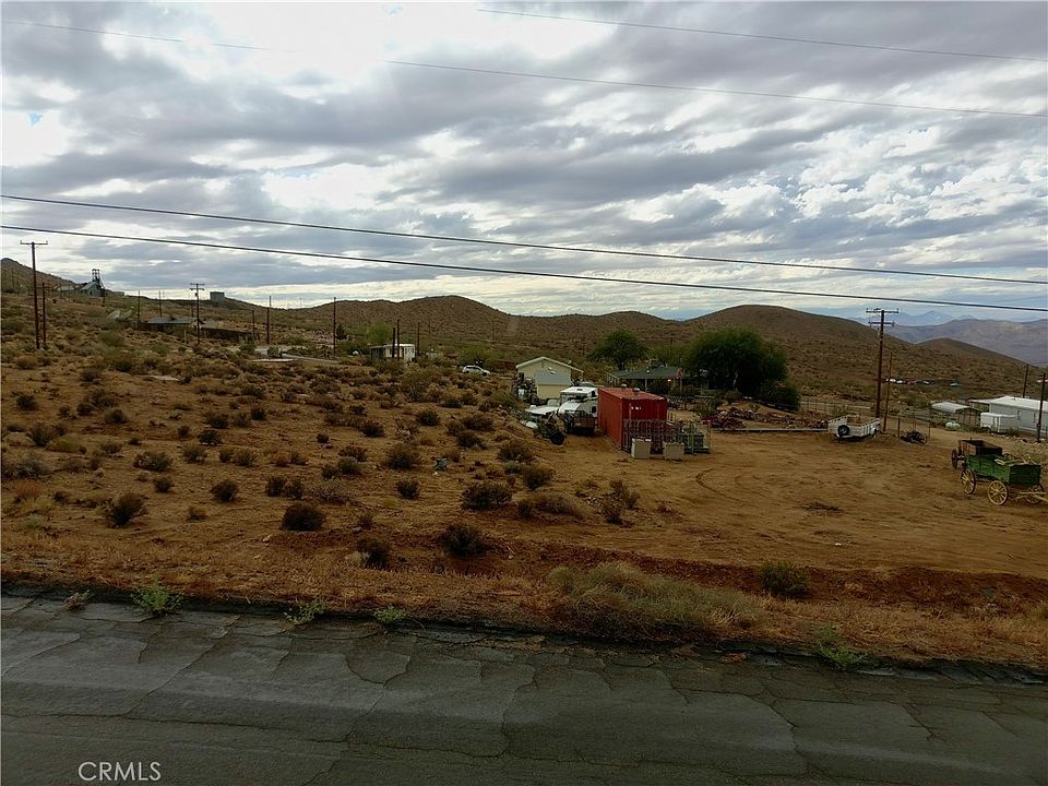 1st image of 0 Mountain Wells & The Wynd #12