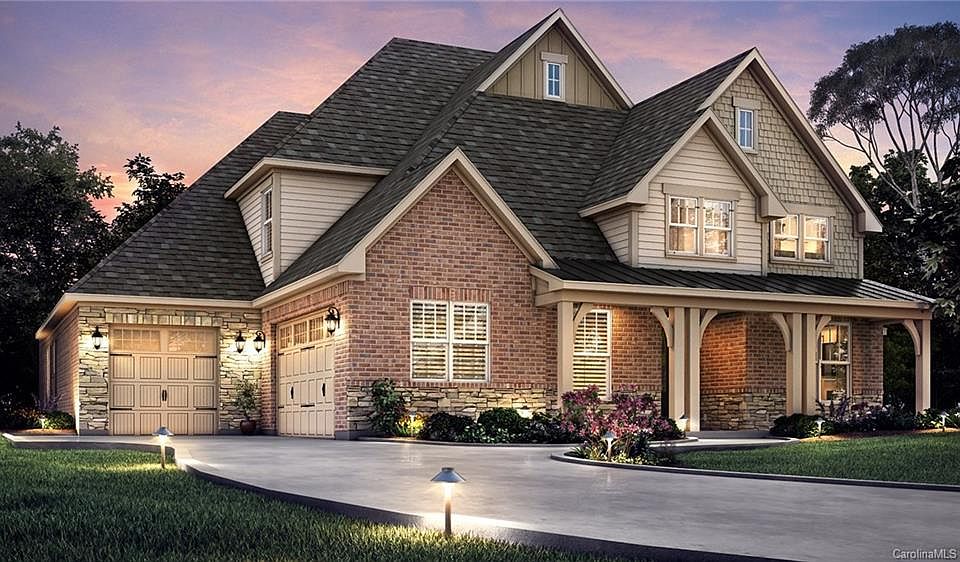 1st image of 217 Grantham Dr #31