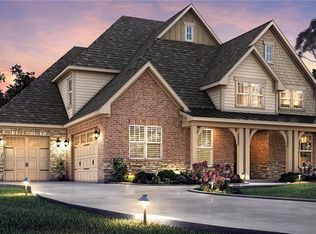 217 Grantham Dr #31, Weddington, NC 28173