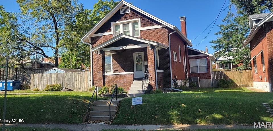 1st image of 7383 Hazel Ave