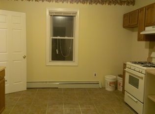 59 Maple Ave #2, Vauxhall, NJ 07088