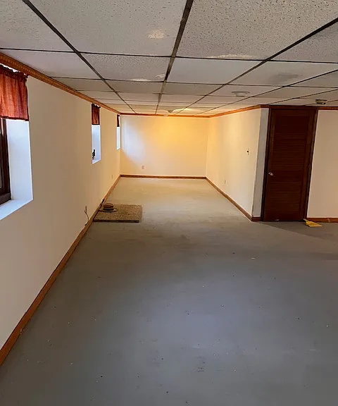 180 Little Creek Dr — Photo 22