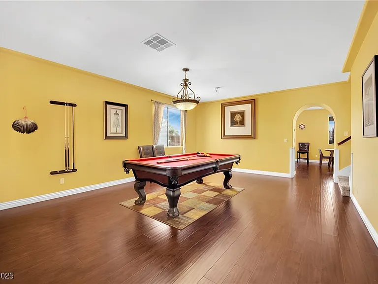 9677 Casper Peak Ct — Photo 5