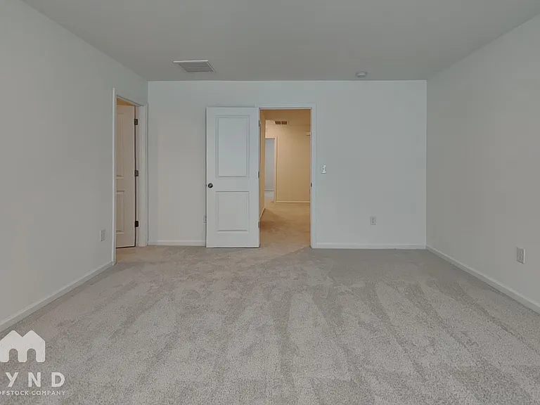 172 Blossom Field Way — Photo 7
