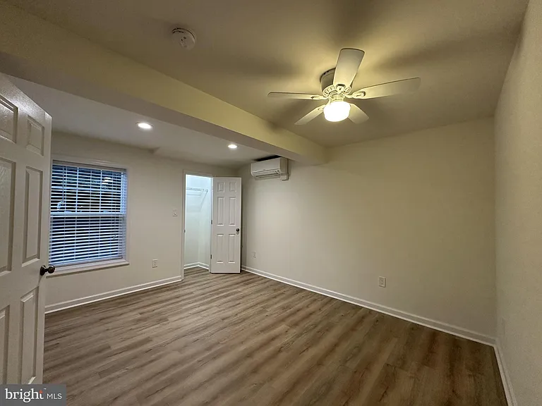 43397 Cloverknoll Ct — Photo 5