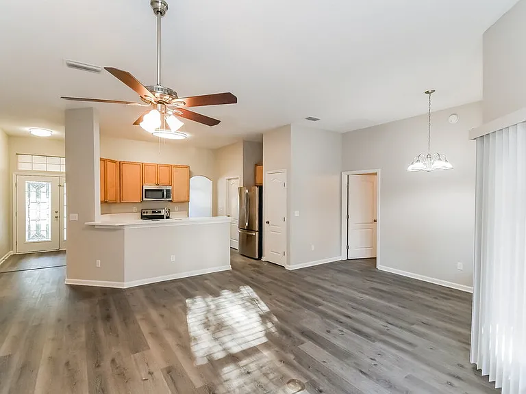 9202 Redtail Dr — Photo 6
