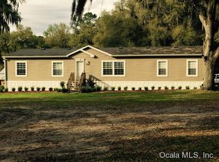 11105 N Us Hwy 27, Ocala, FL 34482