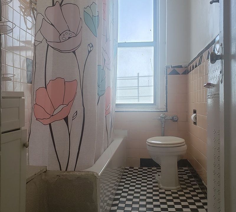 1st image of 2302 85th St APT C5