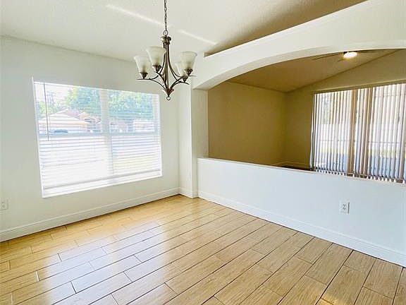 4th image of 2425 Timothy Ln