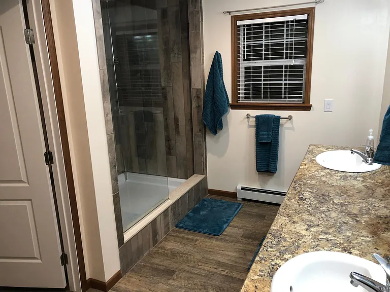309 Slate Ledge Rd — Photo 20